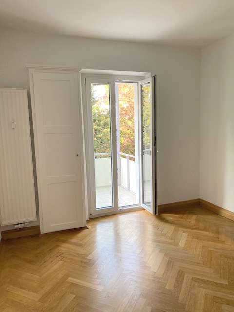 Thumbnail-Wohnung zum Mieten in München 1.964,00 € 92 m²