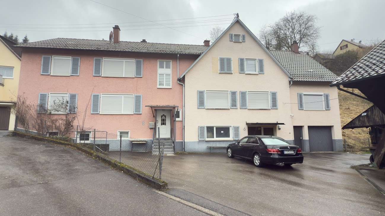 Thumbnail-Haus zum Kaufen in Spiegelberg 690.000,00 € 331 m²