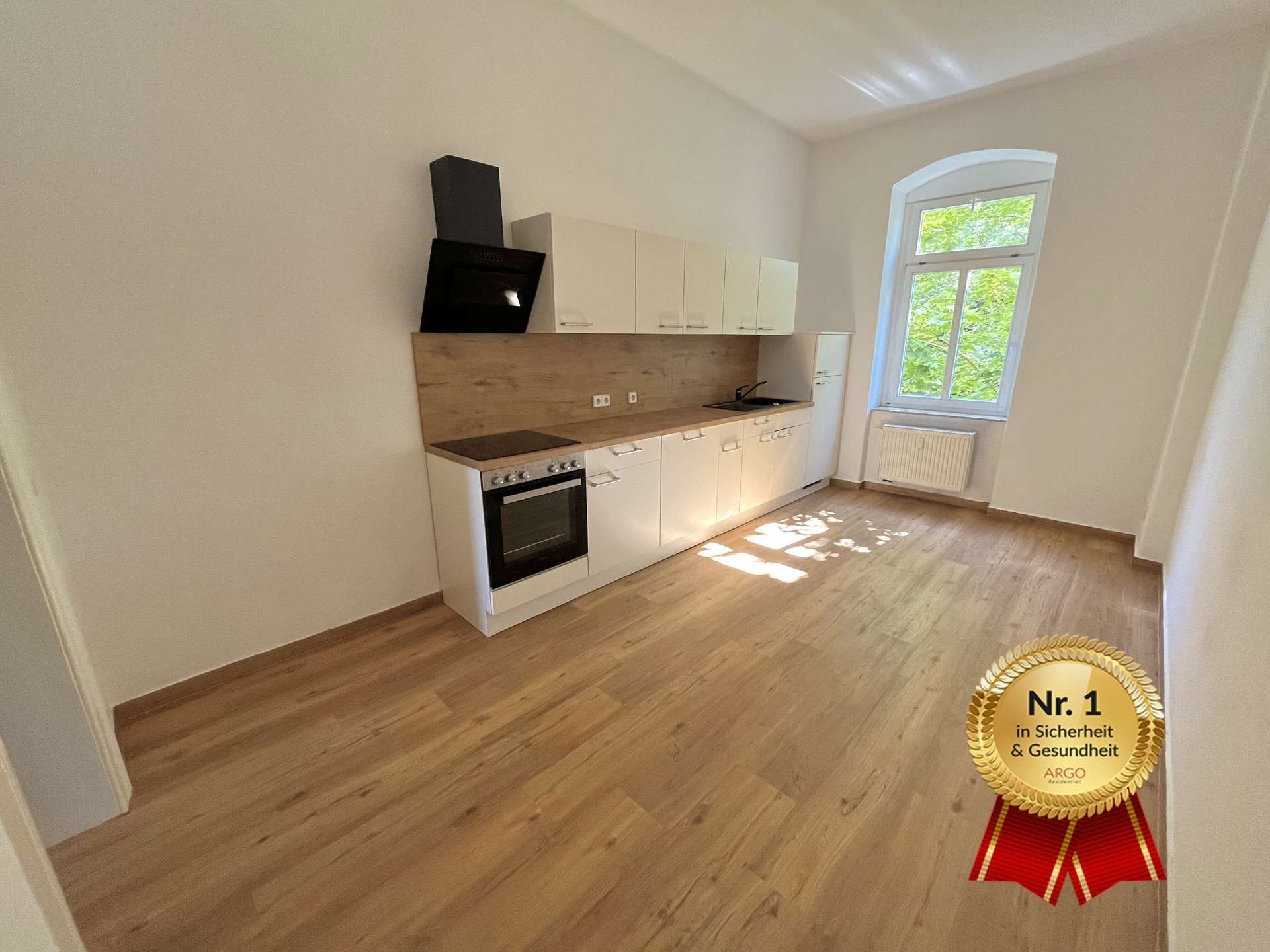 Thumbnail-Wohnung zum Mieten in Dresden 1.019,00 € 71.38 m²