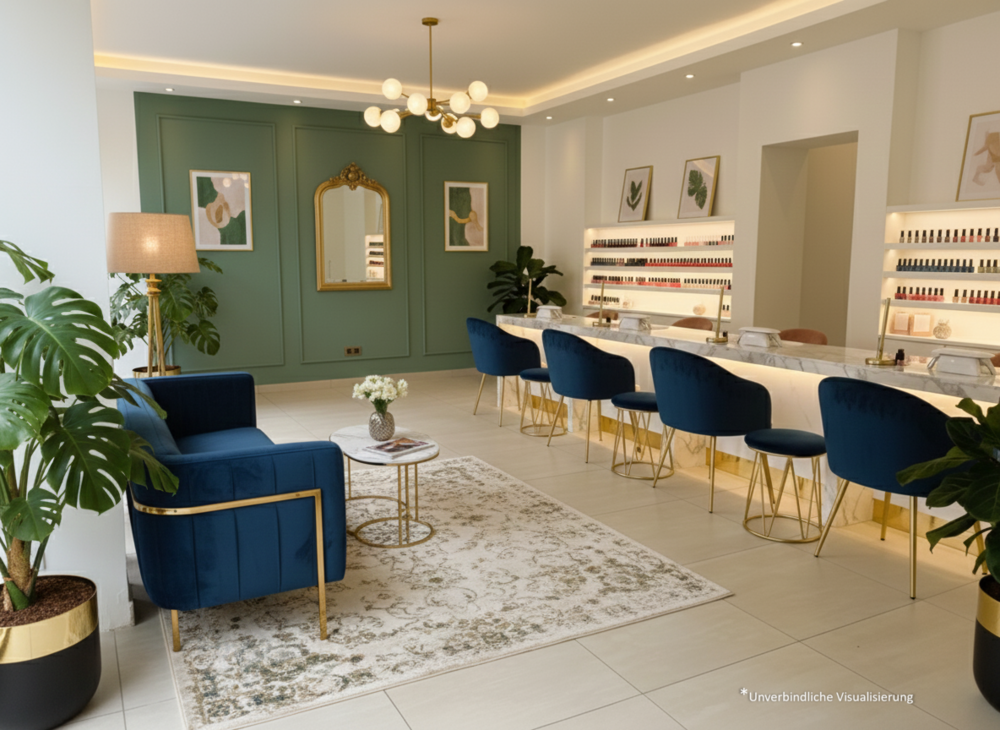 Thumbnail-Büro in Berlin 549.000,00 € 119.9 m²