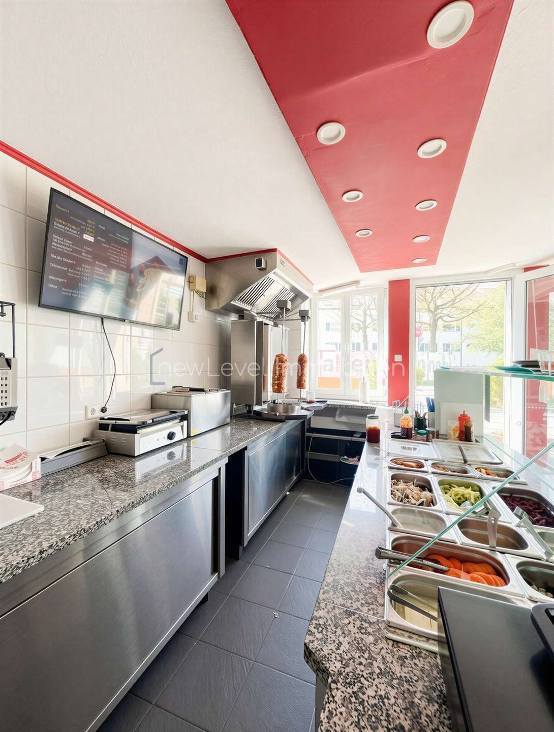 Thumbnail-Haus zum Kaufen in Weißenhorn 450.000,00 € 98.06 m²