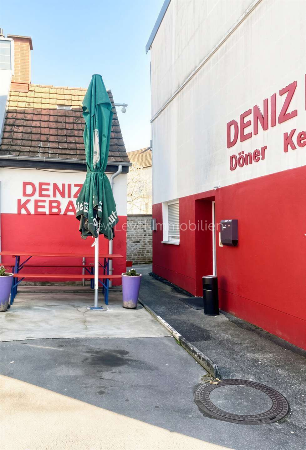 Thumbnail-Haus zum Kaufen in Weißenhorn 450.000,00 € 98.06 m²