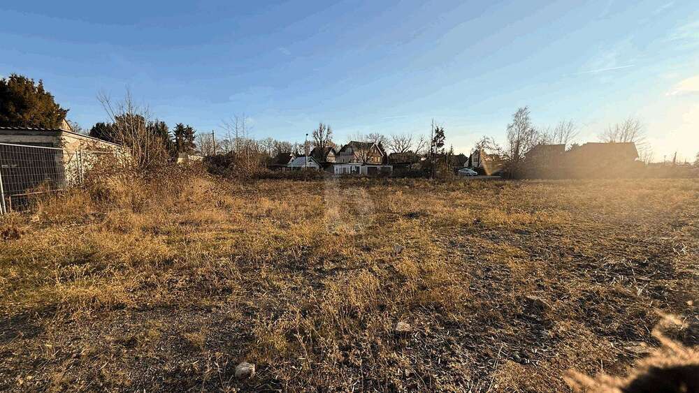 Thumbnail-Grundstück zu verkaufen in Sonneberg 476.800,00 € 4768 m²