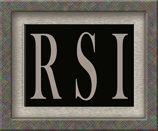 Thumbnail-Haus zum Kaufen in Rüsselsheim 1.335.000,00 € 251 m²