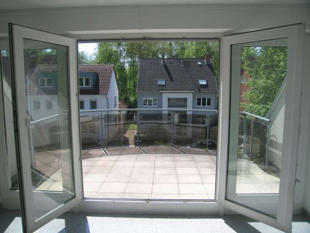 Thumbnail-Wohnung zum Kaufen in Dortmund 390.000,00 € 118 m²