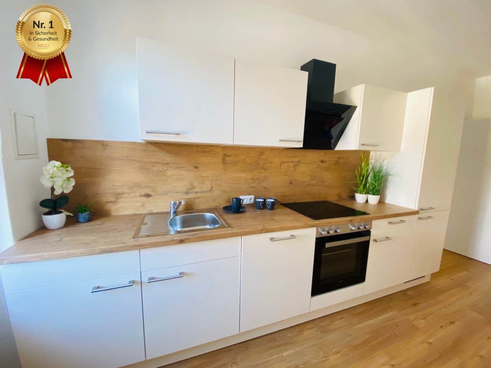 Thumbnail-Wohnung zum Mieten in Dresden 1.699,00 € 146.62 m²