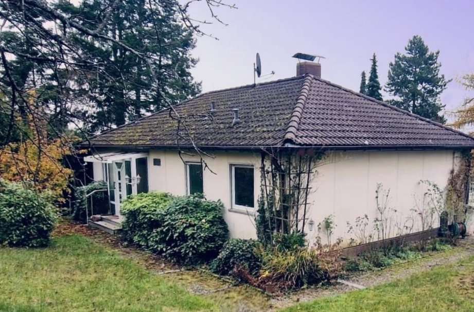 Thumbnail-Grundstück zu verkaufen in Wiesbaden-Naurod 695.000,00 € 993 m²