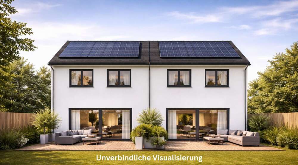 Thumbnail-Haus zum Kaufen in Fluorn-Winzeln 499.000,00 € 155 m²