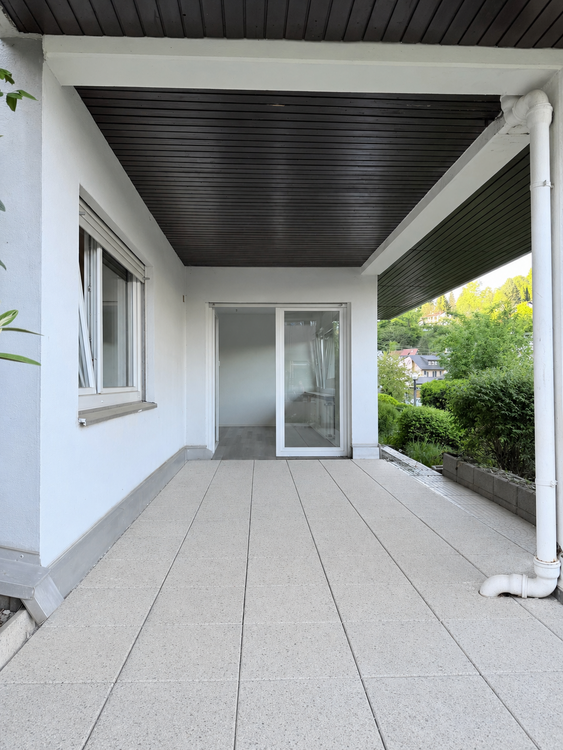 Thumbnail-Wohnung zum Kaufen in Heidelberg 267.000,00 € 89 m²