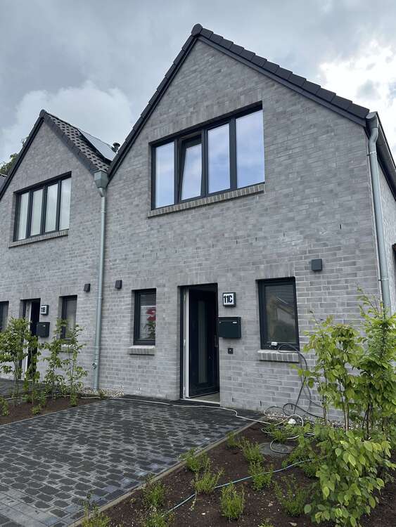 Thumbnail-Haus zum Mieten in Eckernförde 1.302,53 € 75.67 m²