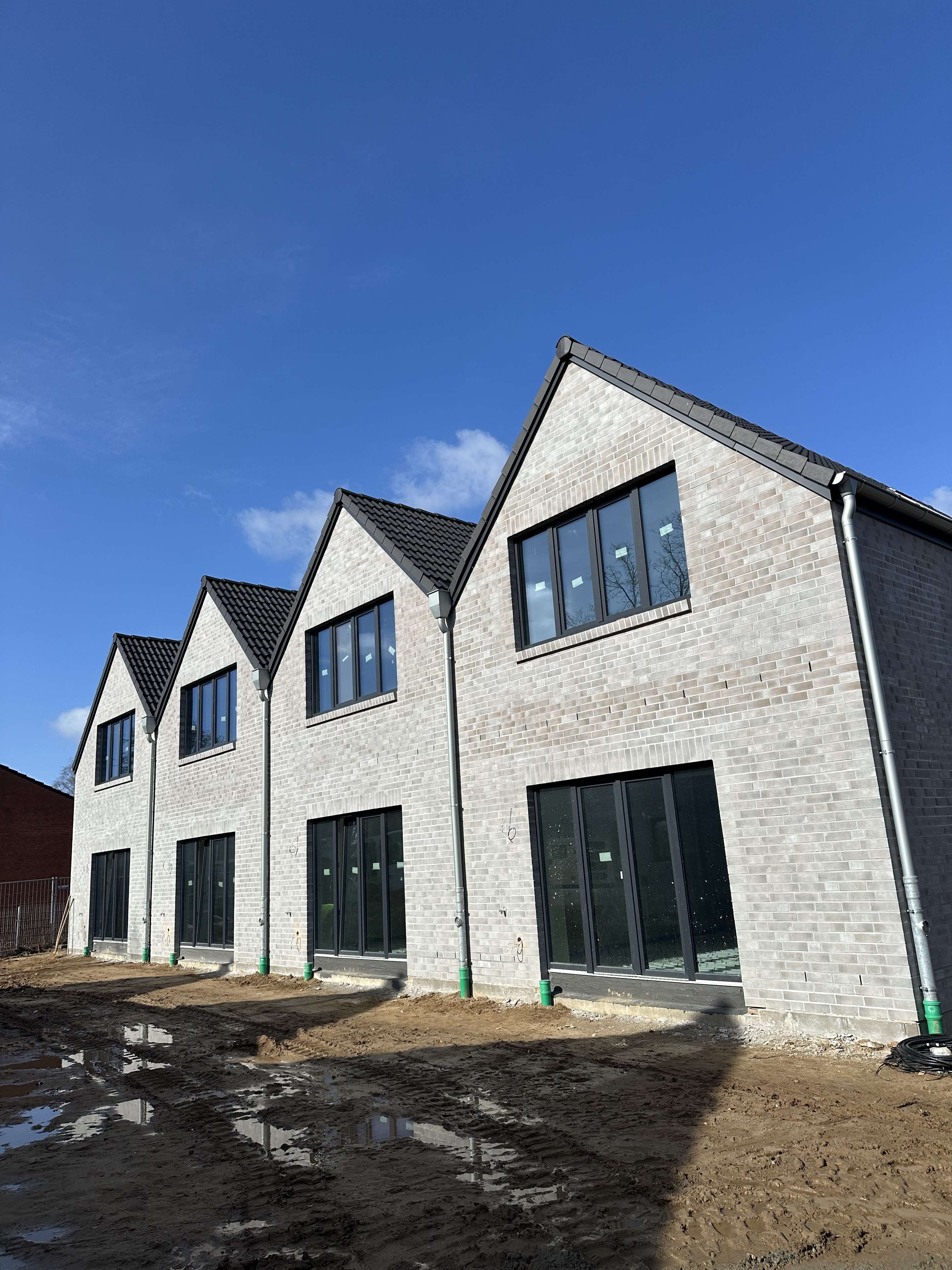 Thumbnail-Haus zum Mieten in Eckernförde 1.302,53 € 75.67 m²