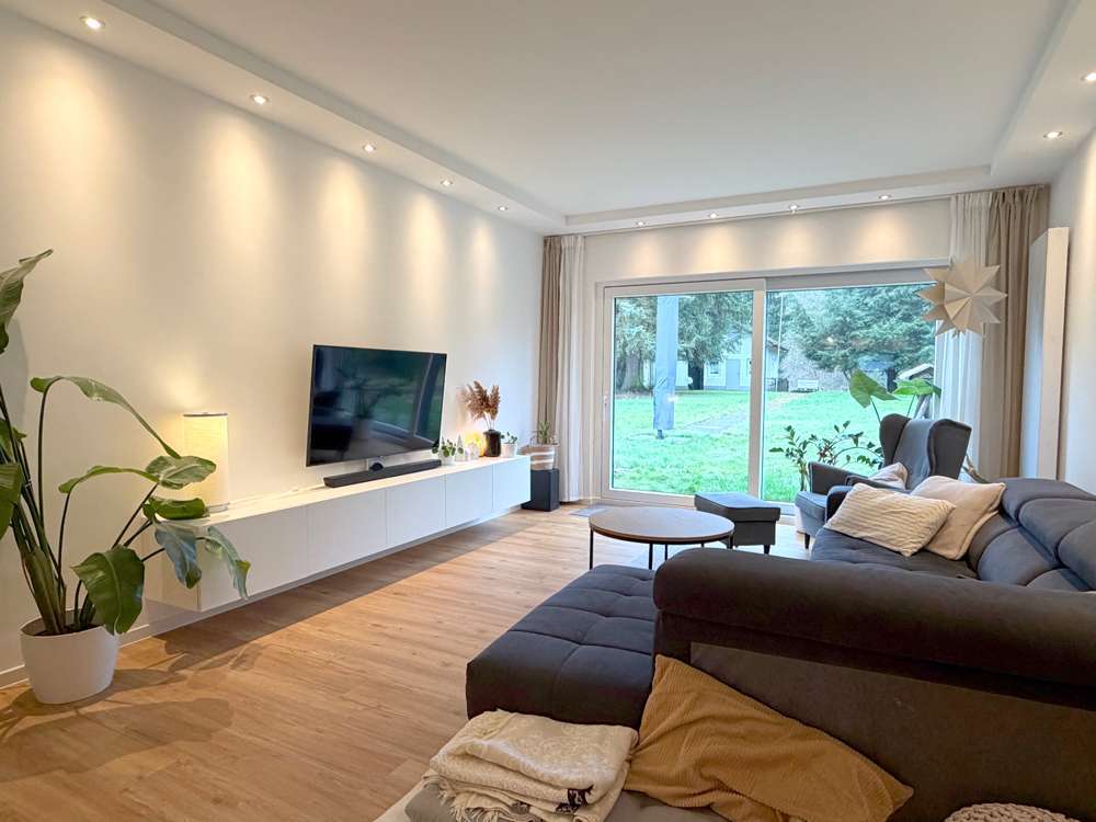 Thumbnail-Haus zum Kaufen in Herne 599.000,00 € 128 m²