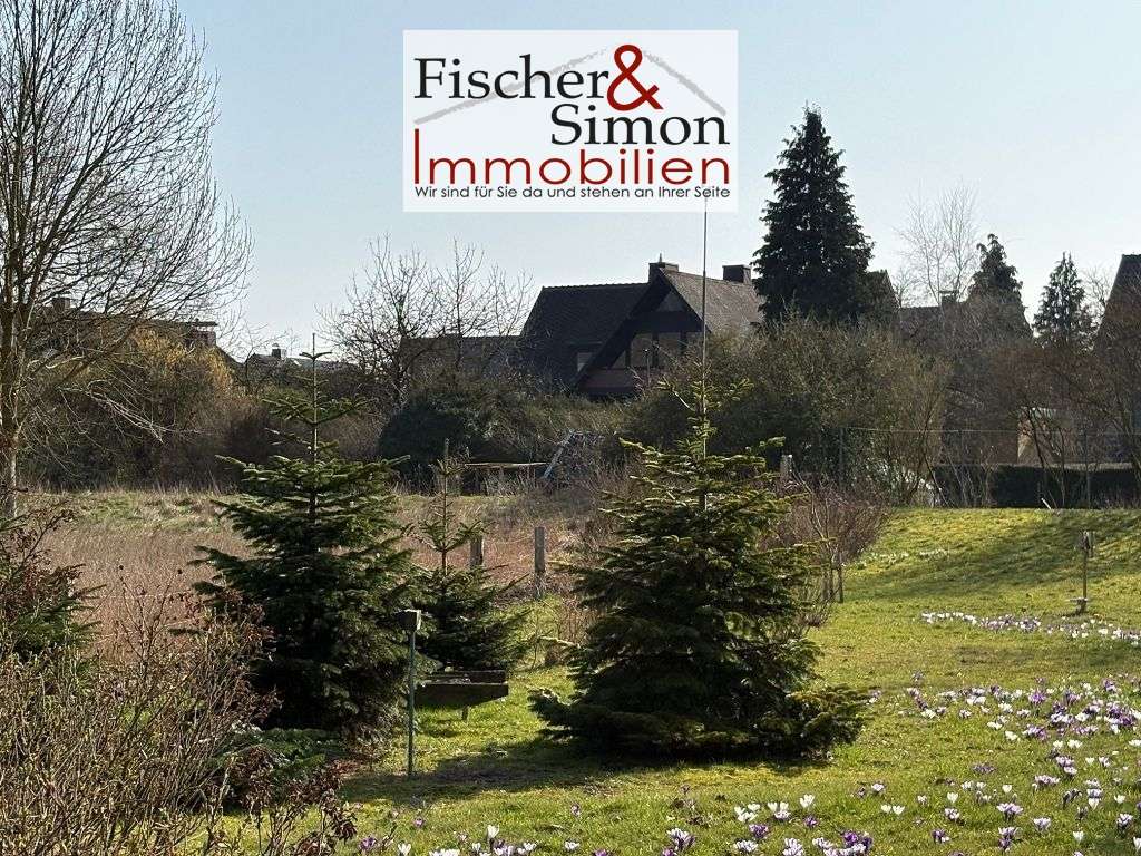 Thumbnail-Haus zum Kaufen in Steyerberg 199.900,00 € 200 m²