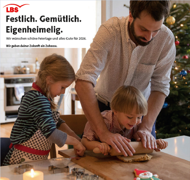 Thumbnail-Haus zum Kaufen in Wuppertal 363.000,00 € 180 m²