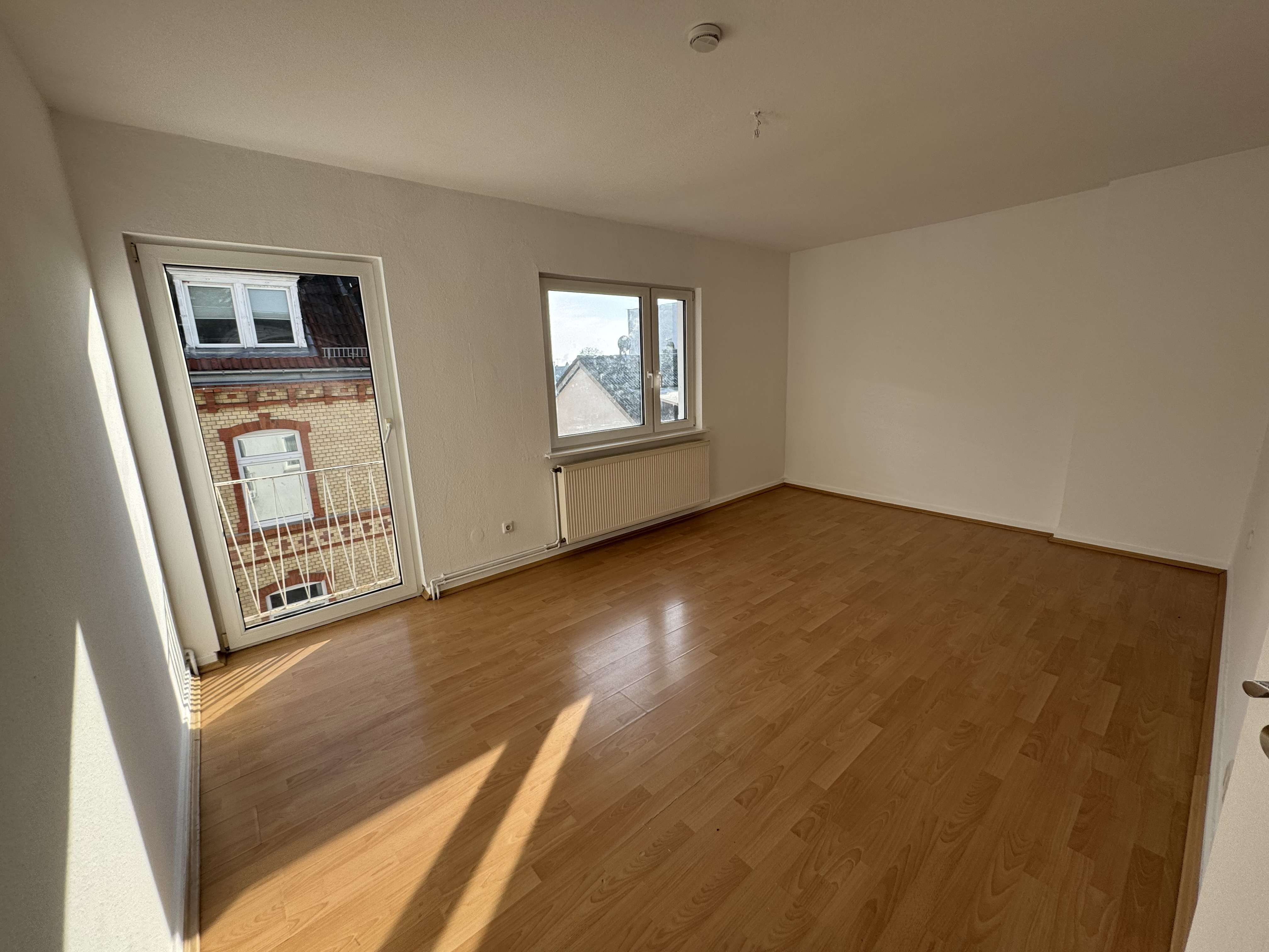 Thumbnail-Wohnung zum Mieten in Wiesbaden 680,00 € 68 m²