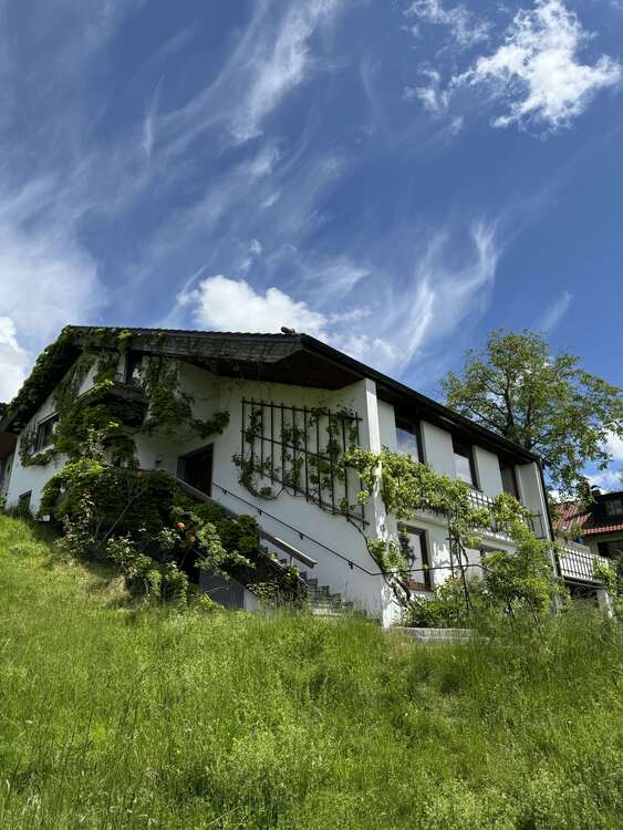 Thumbnail-Haus zum Kaufen in Herrsching-Breitbrunn 890.000,00 € 245 m²