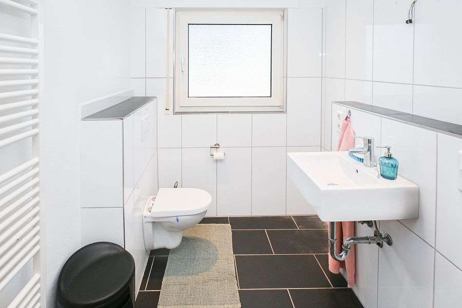 Thumbnail-Haus zum Kaufen in Melle, Wiehengeb 320.000,00 € 200 m²