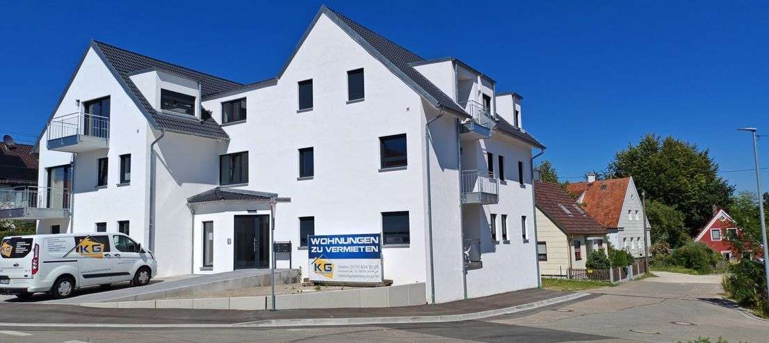 Thumbnail-Haus zum Kaufen in Wertingen 2.200.000,00 € 464.82 m²