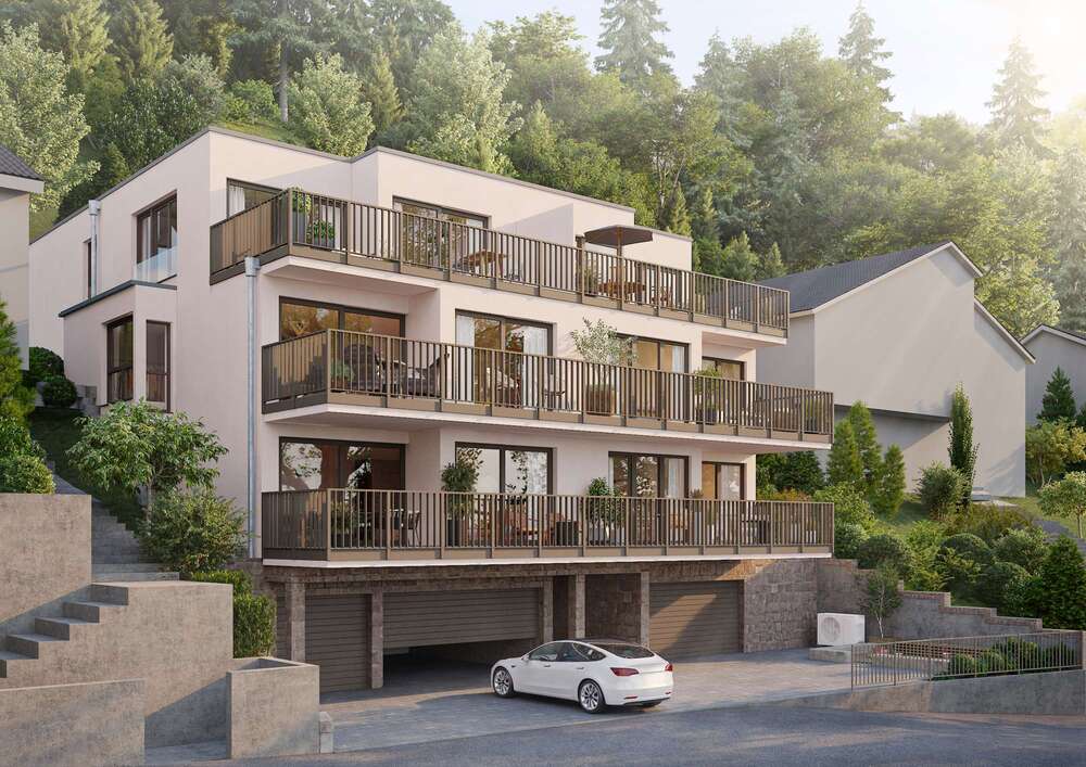 Thumbnail-Haus zum Kaufen in Niefern-Öschelbronn Niefern 2.980.000,00 € 520 m²