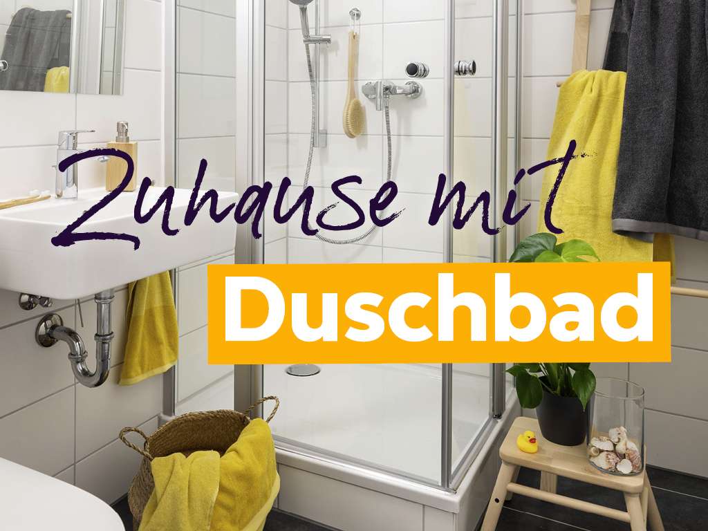 Thumbnail-Wohnung zum Mieten in Bremen 588,00 € 48.19 m²