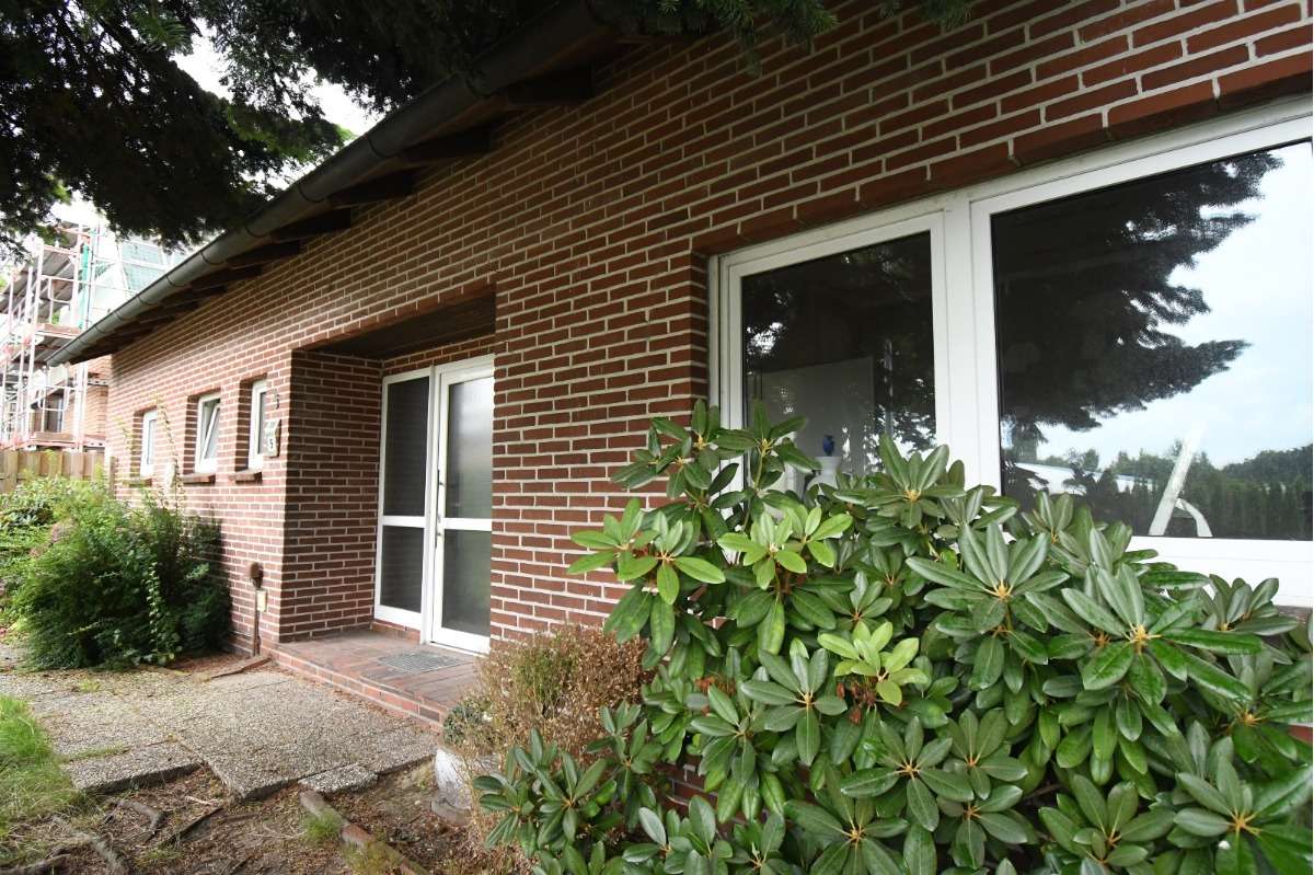 Thumbnail-Haus zum Kaufen in Bad Zwischenahn 310.000,00 € 170 m²