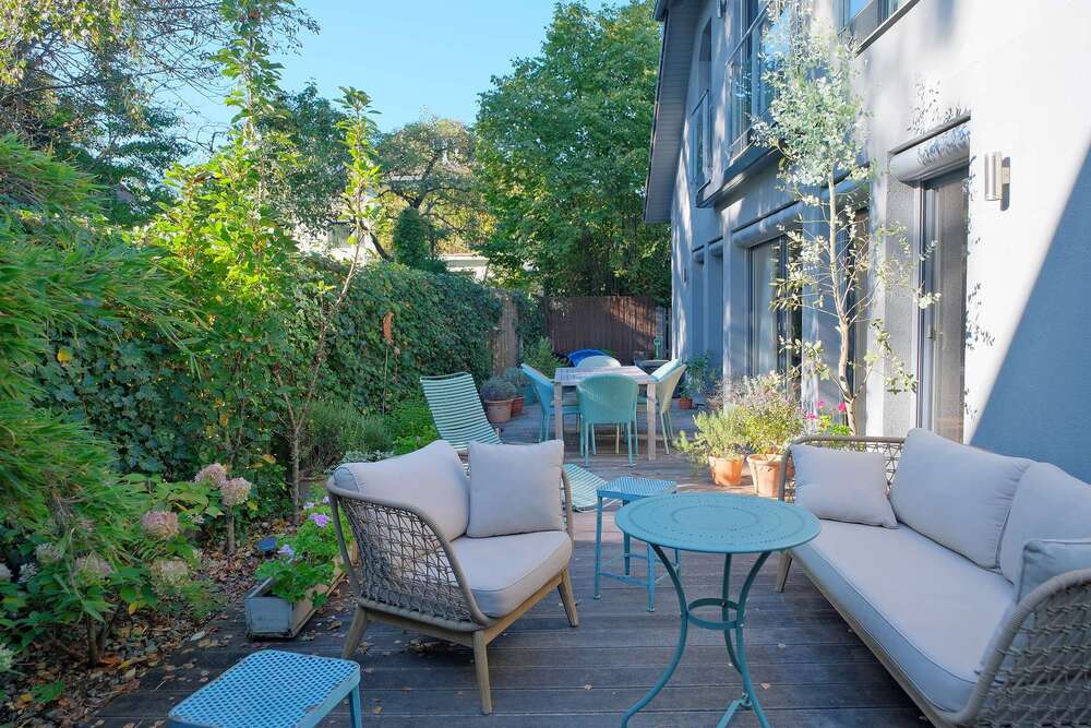 Thumbnail-Haus zum Kaufen in München 2.400.000,00 € 188 m²