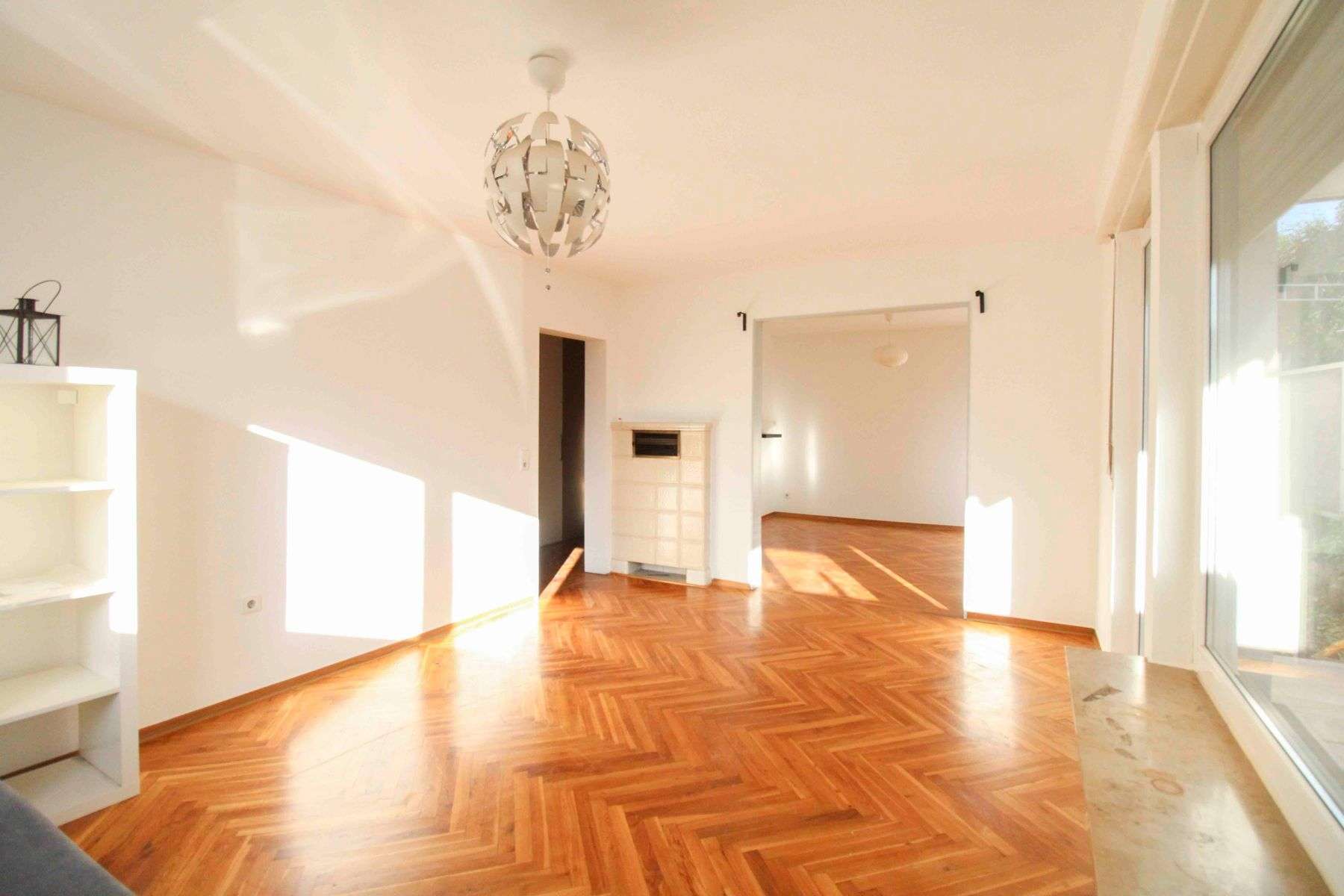 Thumbnail-Wohnung zum Kaufen in Ludwigsburg 270.000,00 € 76.83 m²