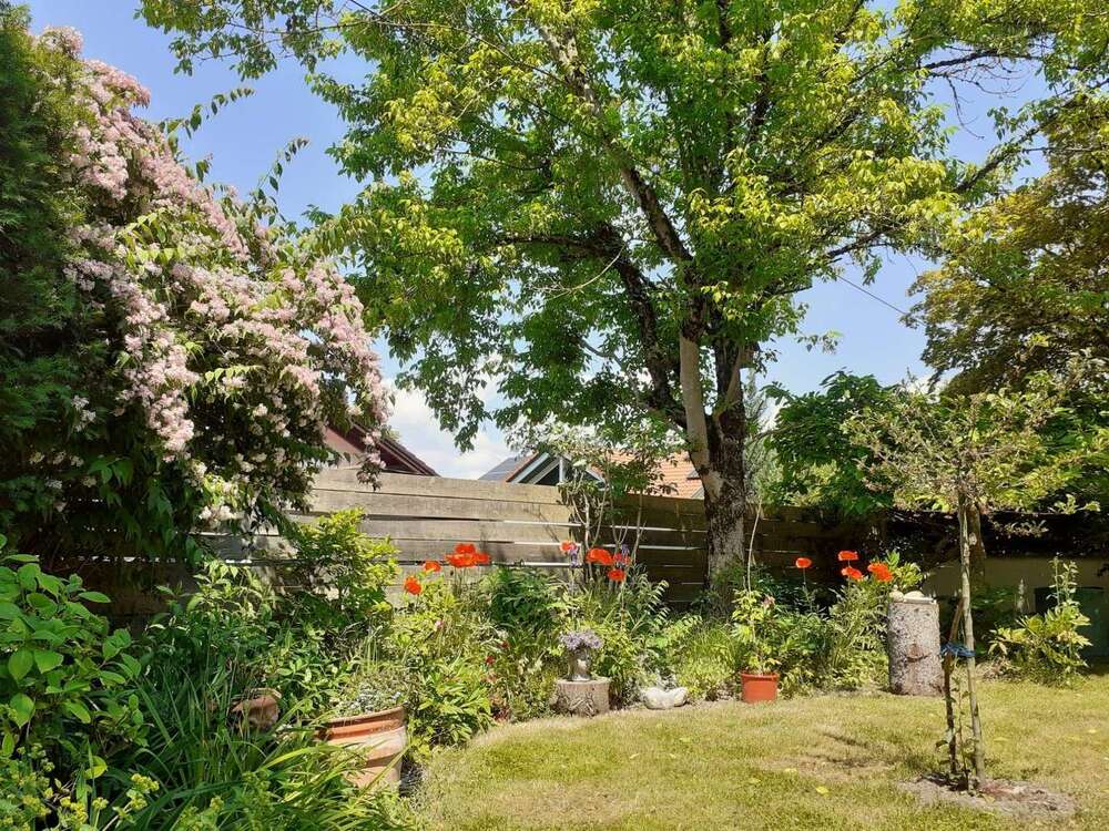 Thumbnail-Haus zum Kaufen in Egmating 1.120.000,00 € 202 m²