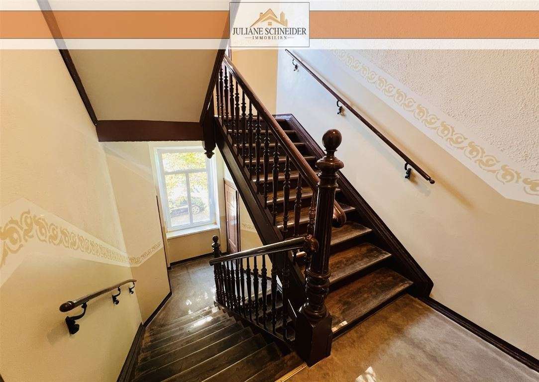 Thumbnail-Wohnung zum Kaufen in Leipzig 95.000,00 € 46 m²