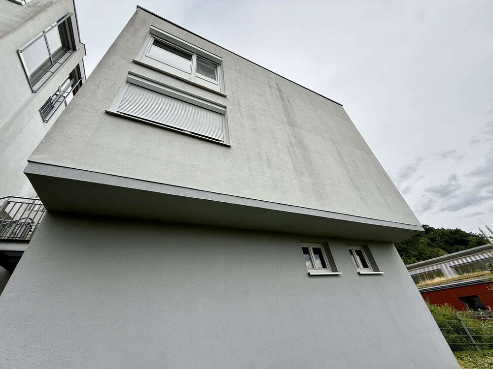 Thumbnail-Haus zum Kaufen in Bogen 349.000,00 € 143.68 m²