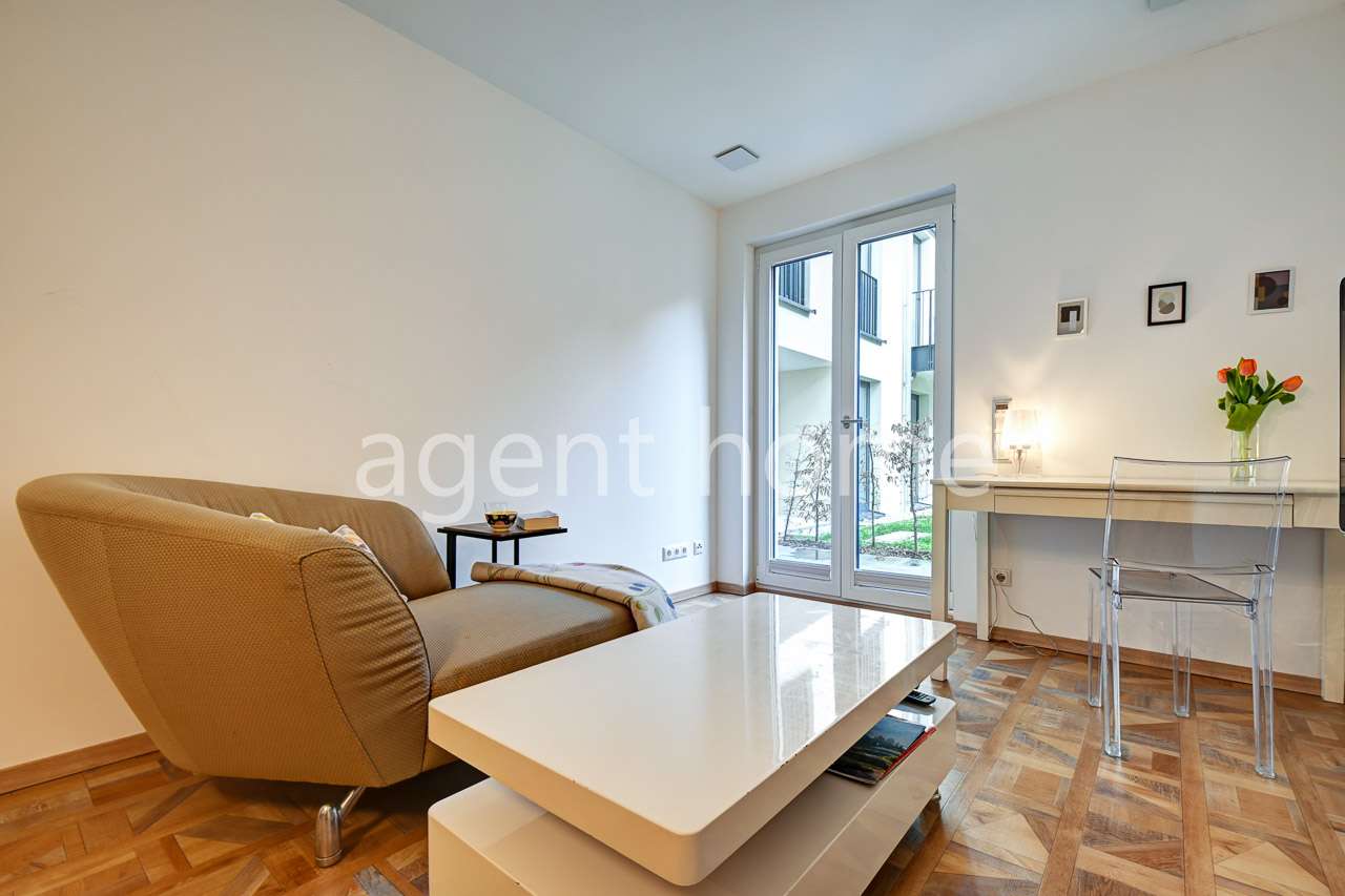 Thumbnail-Wohnung zum Mieten in Ludwigsburg 1.210,00 € 55 m²