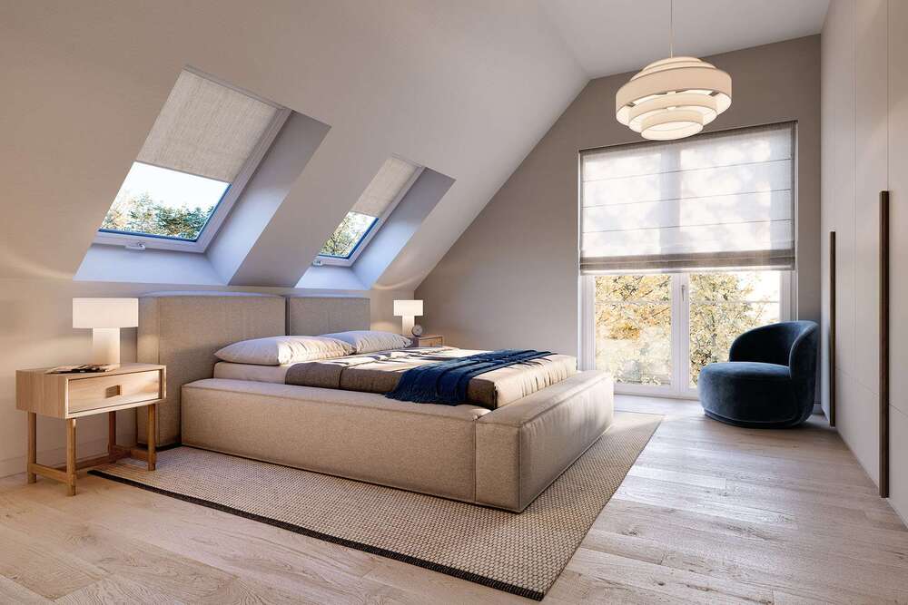 Thumbnail-Wohnung zum Kaufen in München 1.830.000,00 € 141.5 m²