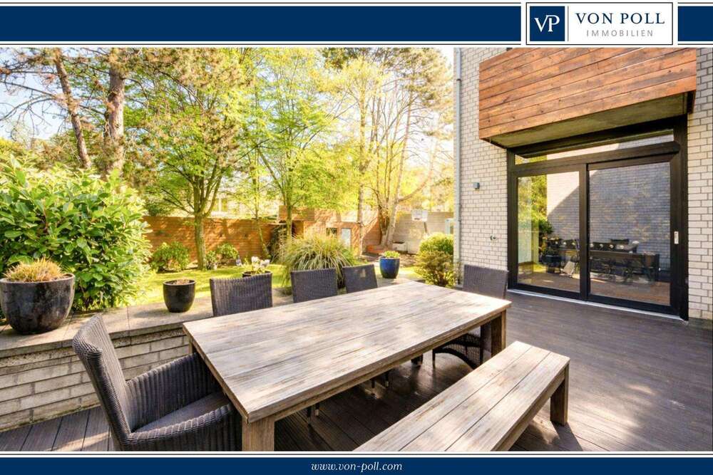 Thumbnail-Haus zum Kaufen in Düsseldorf 1.390.000,00 € 360 m²