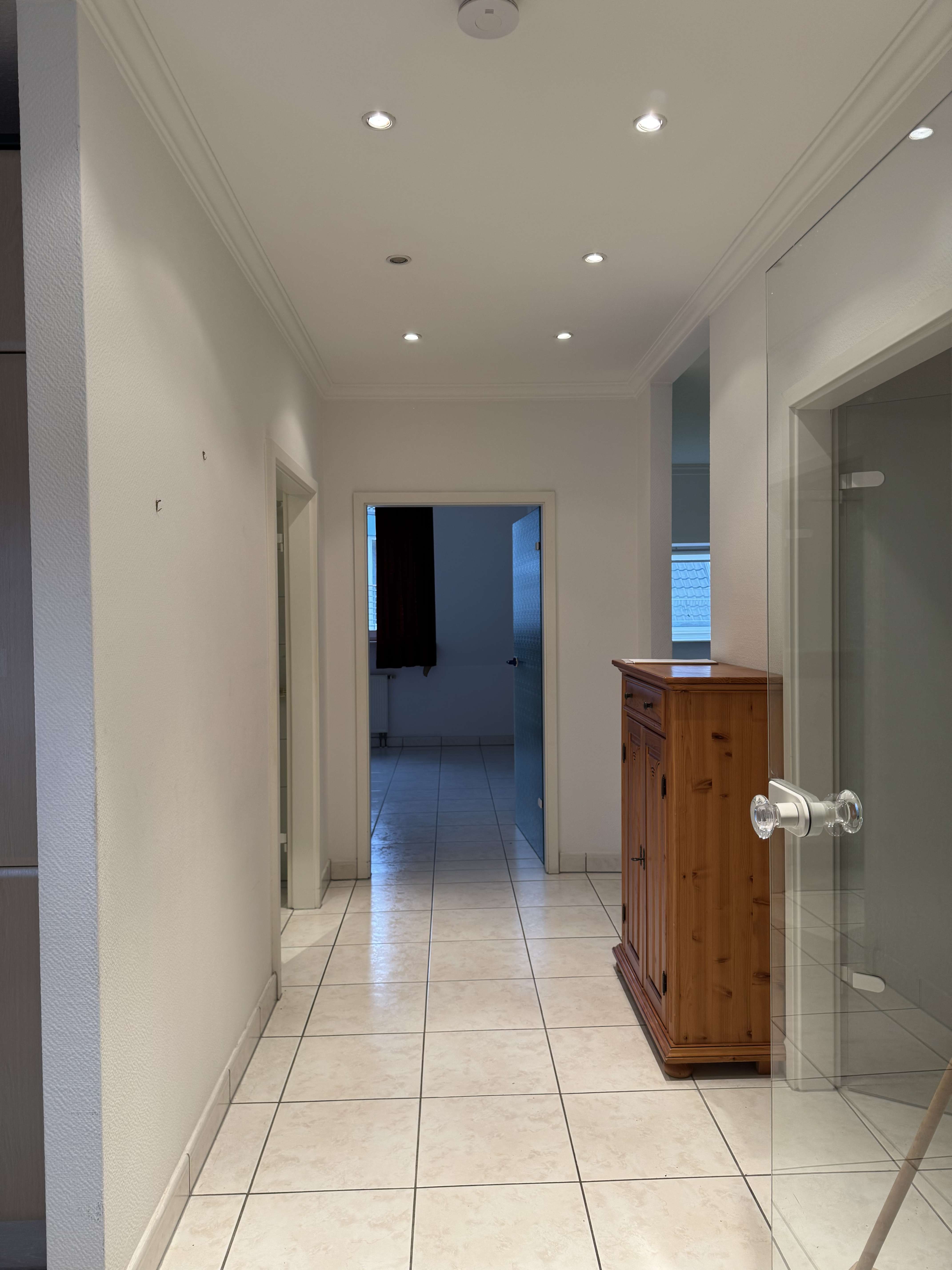 Thumbnail-Wohnung zum Kaufen in Oberhausen 189.000,00 € 66 m²