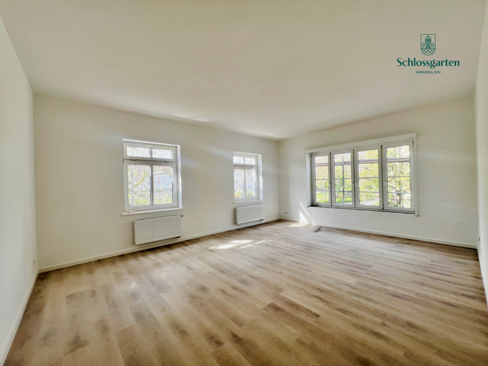 Thumbnail-Wohnung zum Mieten in Celle 1.150,00 € 116 m²