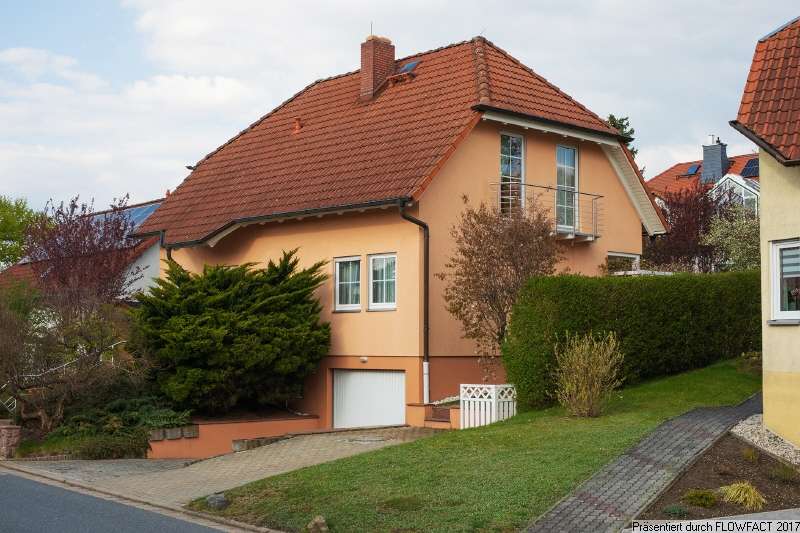 Thumbnail-Haus zum Kaufen in Pulsnitz 390.000,00 € 109 m²