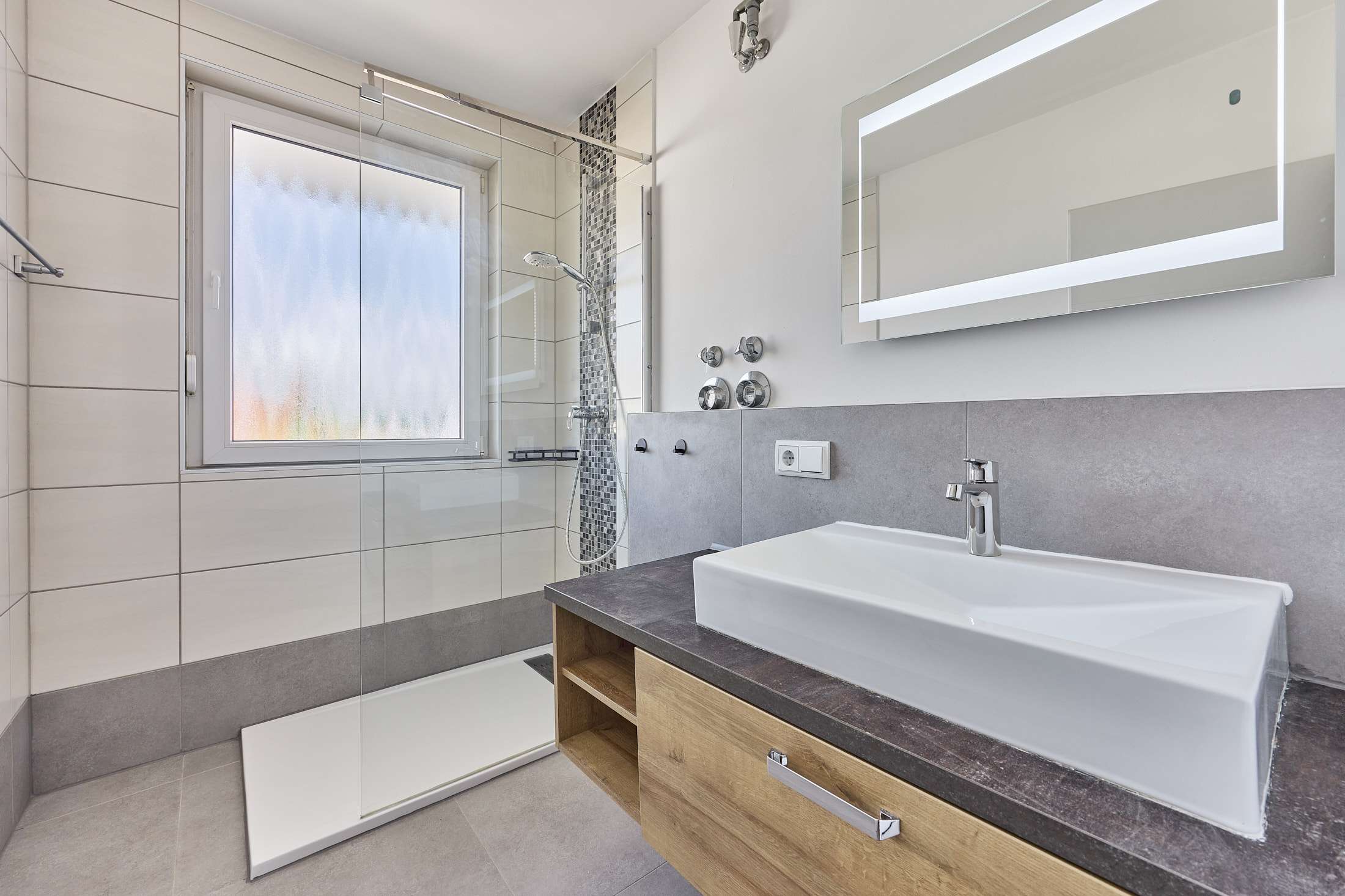 Thumbnail-Wohnung zum Kaufen in Lampertheim 185.000,00 € 75 m²