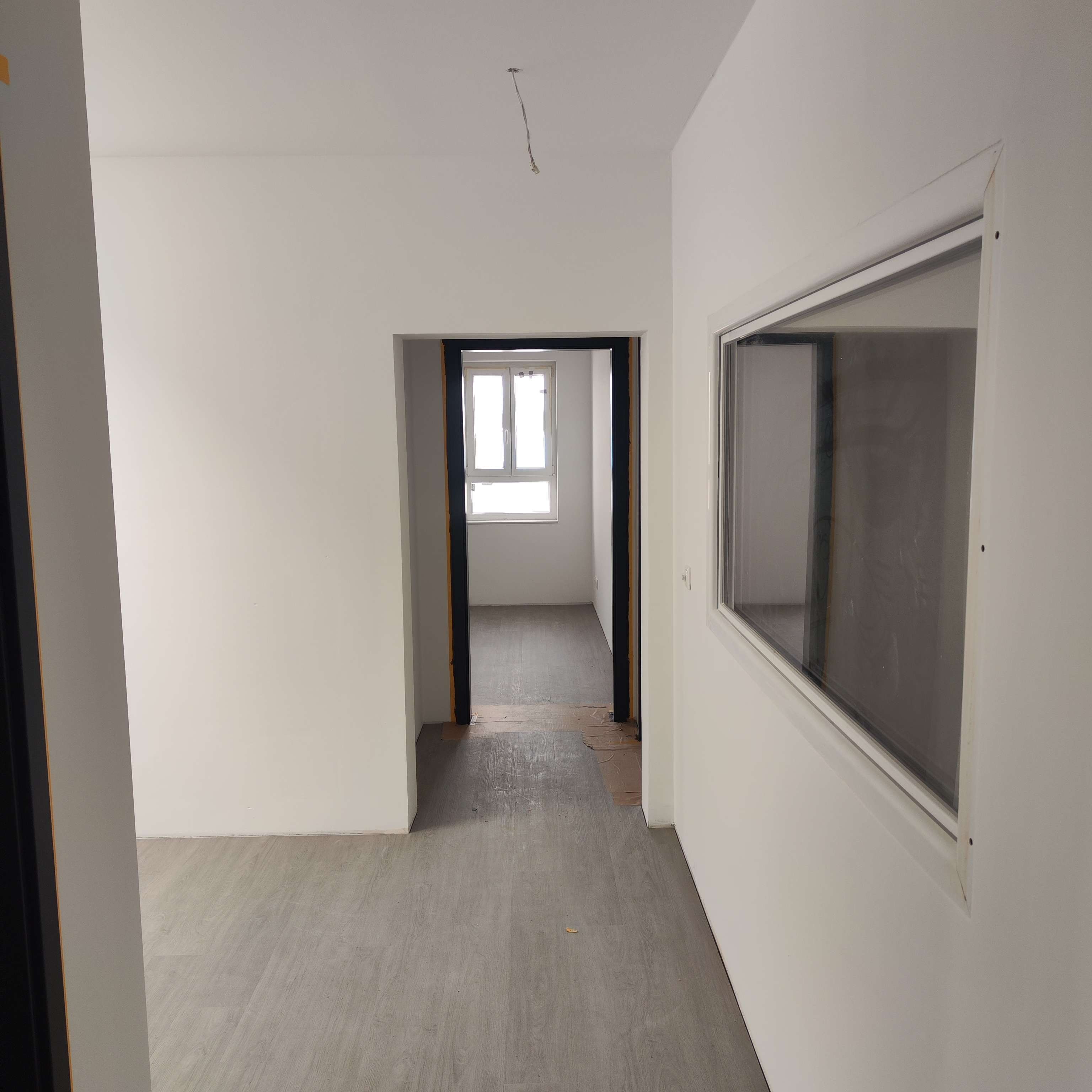 Thumbnail-Büro in Königsbrunn 1.840,00 € 160 m²
