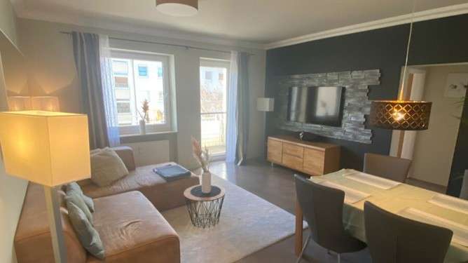 Thumbnail-Wohnung zum Kaufen in München 890.000,00 € 85 m²