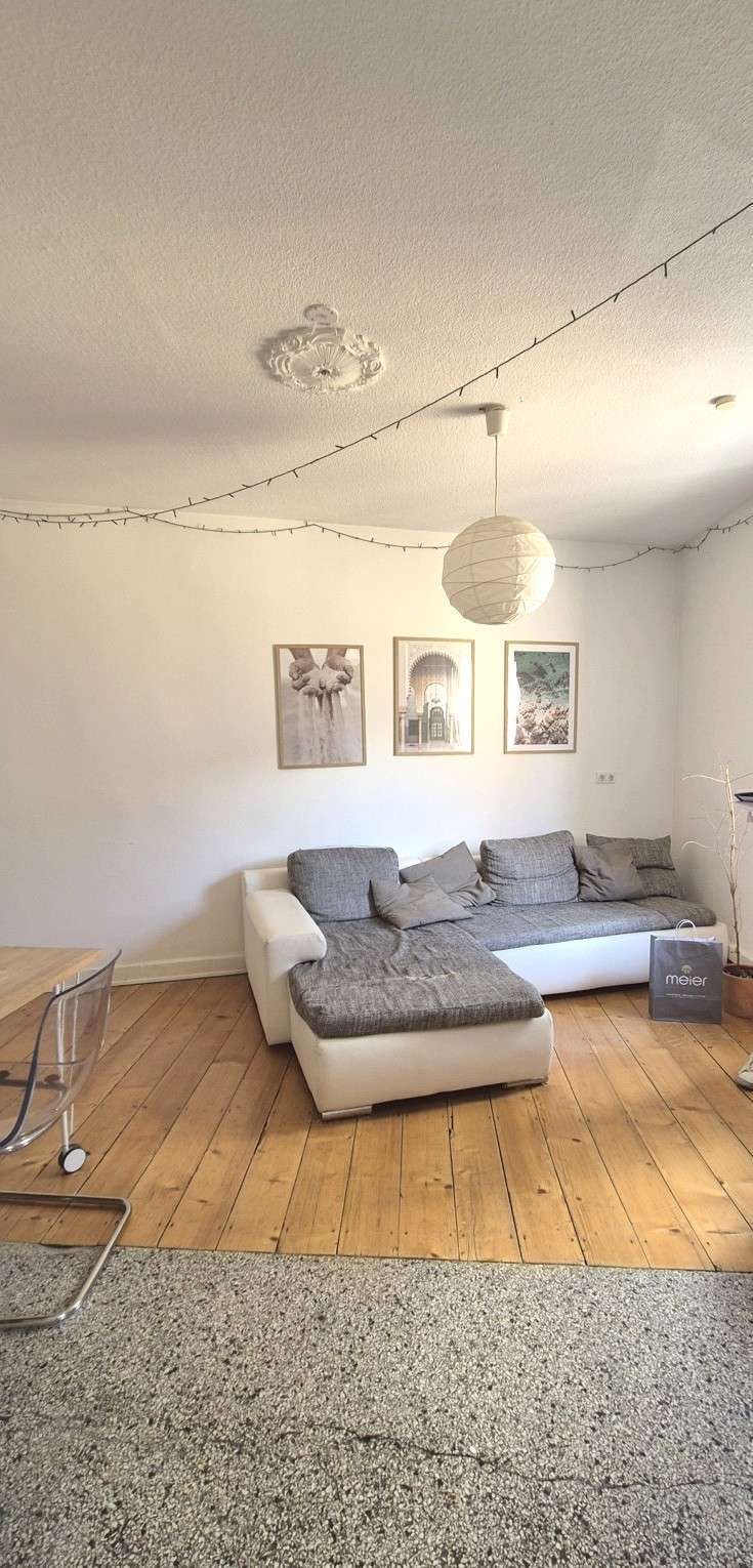 Thumbnail-Wohnung zum Mieten in Landau in der Pfalz 990,00 € 120 m²