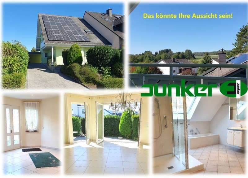 Thumbnail-Haus zum Kaufen in Alzenau 675.000,00 € 193 m²