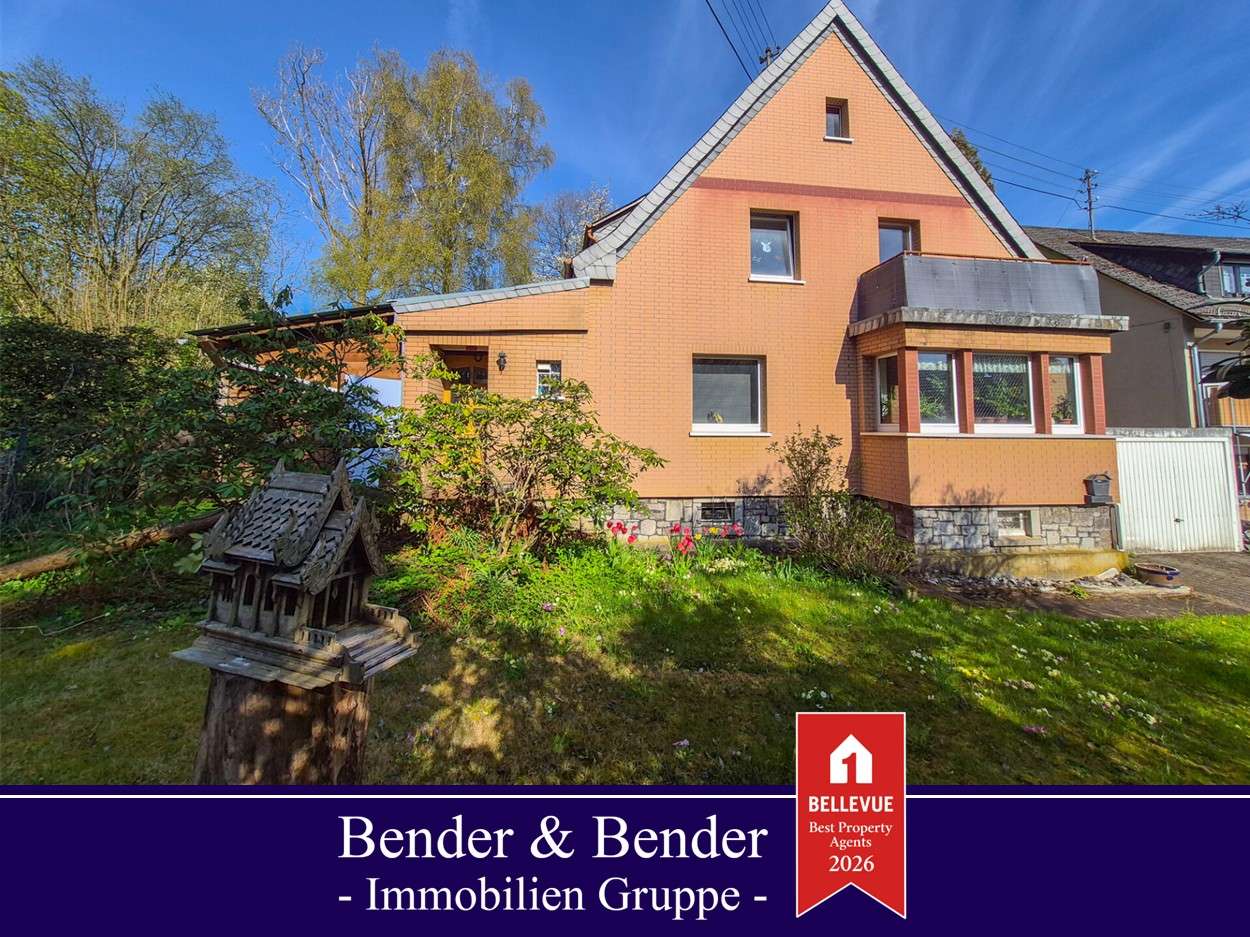 Thumbnail-Haus zum Kaufen in Dierdorf 279.000,00 € 150 m²