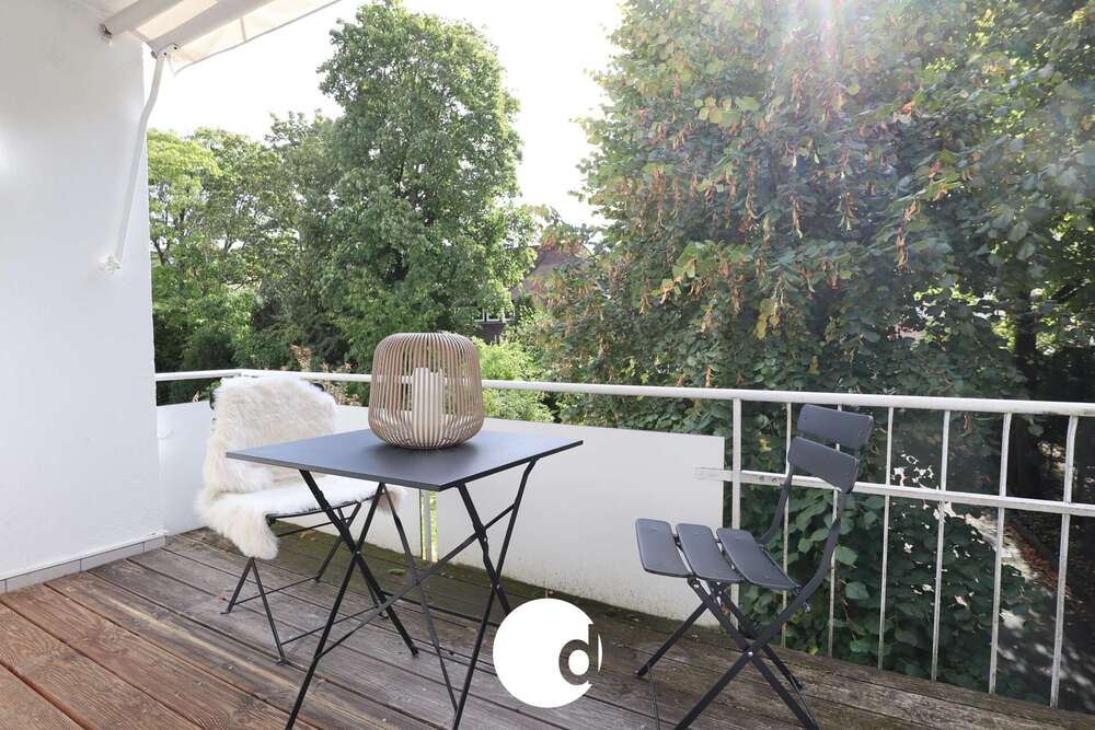 Thumbnail-Wohnung zum Kaufen in Stuttgart 595.000,00 € 103 m²