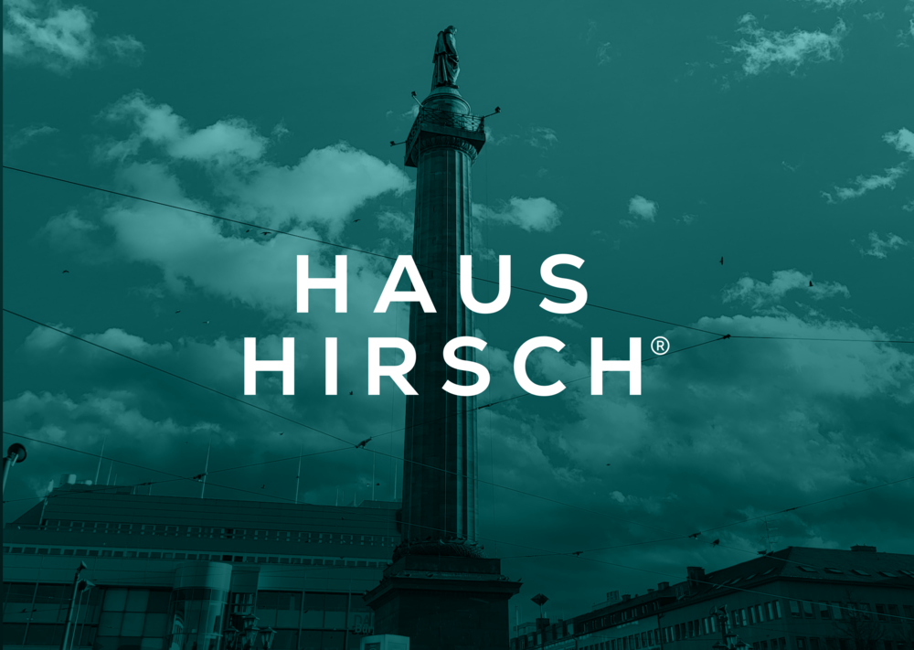 Thumbnail-Büro in Babenhausen 929.700,00 € 357 m²