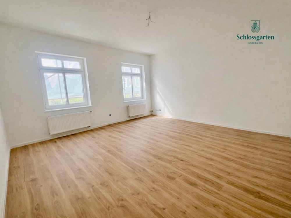 Thumbnail-Wohnung zum Mieten in Celle 650,00 € 57 m²