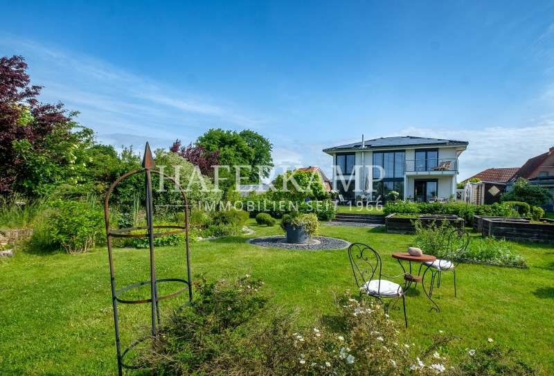 Thumbnail-Haus zum Kaufen in Stelle 785.000,00 € 155 m²