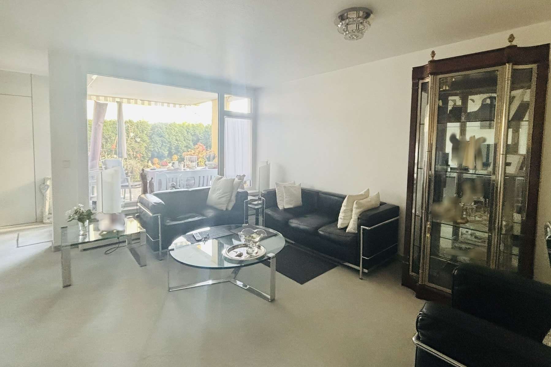 Thumbnail-Wohnung zum Kaufen in Esslingen 370.000,00 € 105 m²