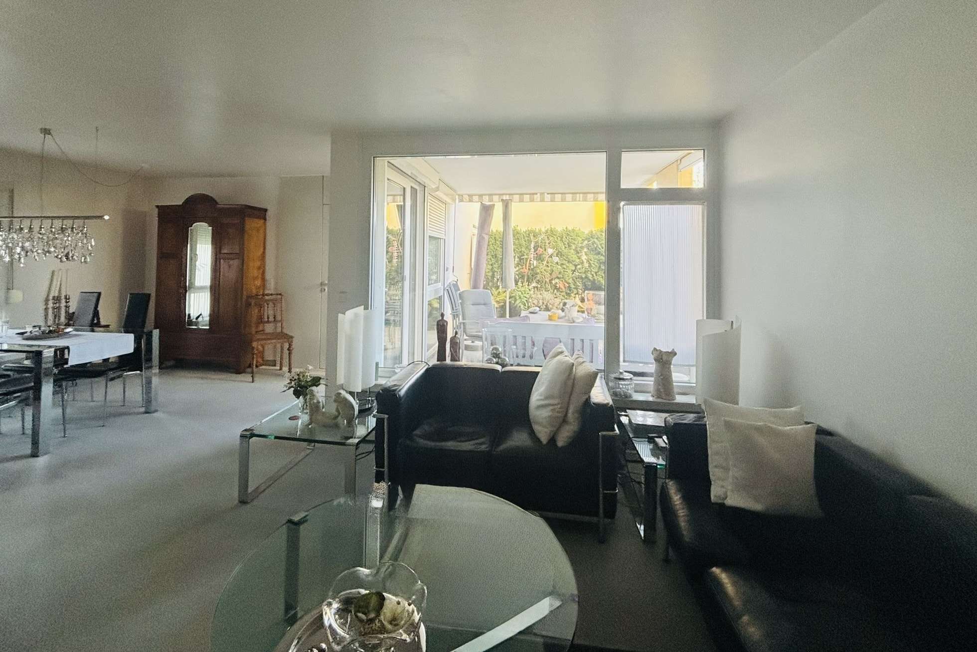 Thumbnail-Wohnung zum Kaufen in Esslingen 450.000,00 € 105 m²