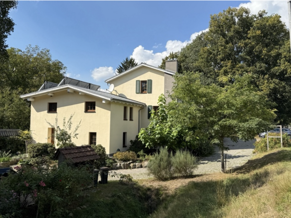 Thumbnail-Haus zum Kaufen in Lilienthal 659.000,00 € 347 m²