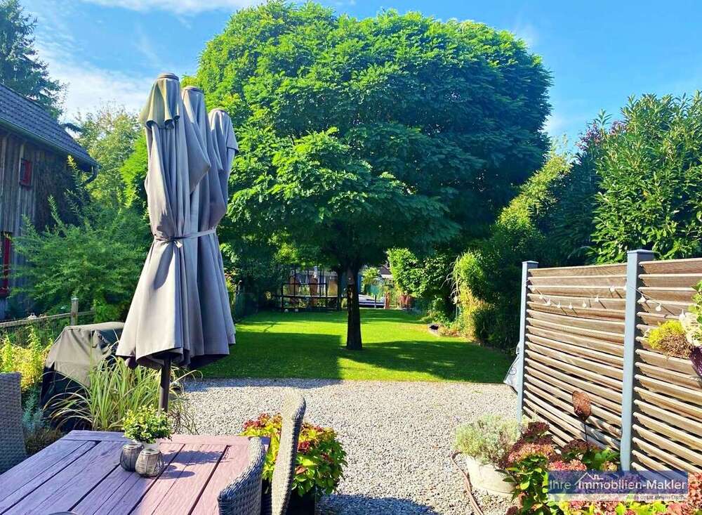 Thumbnail-Haus zum Kaufen in Krefeld Bockum 785.887,00 € 145 m²